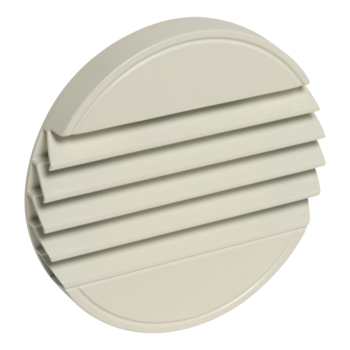 Serie BIM2 320 - aluminium